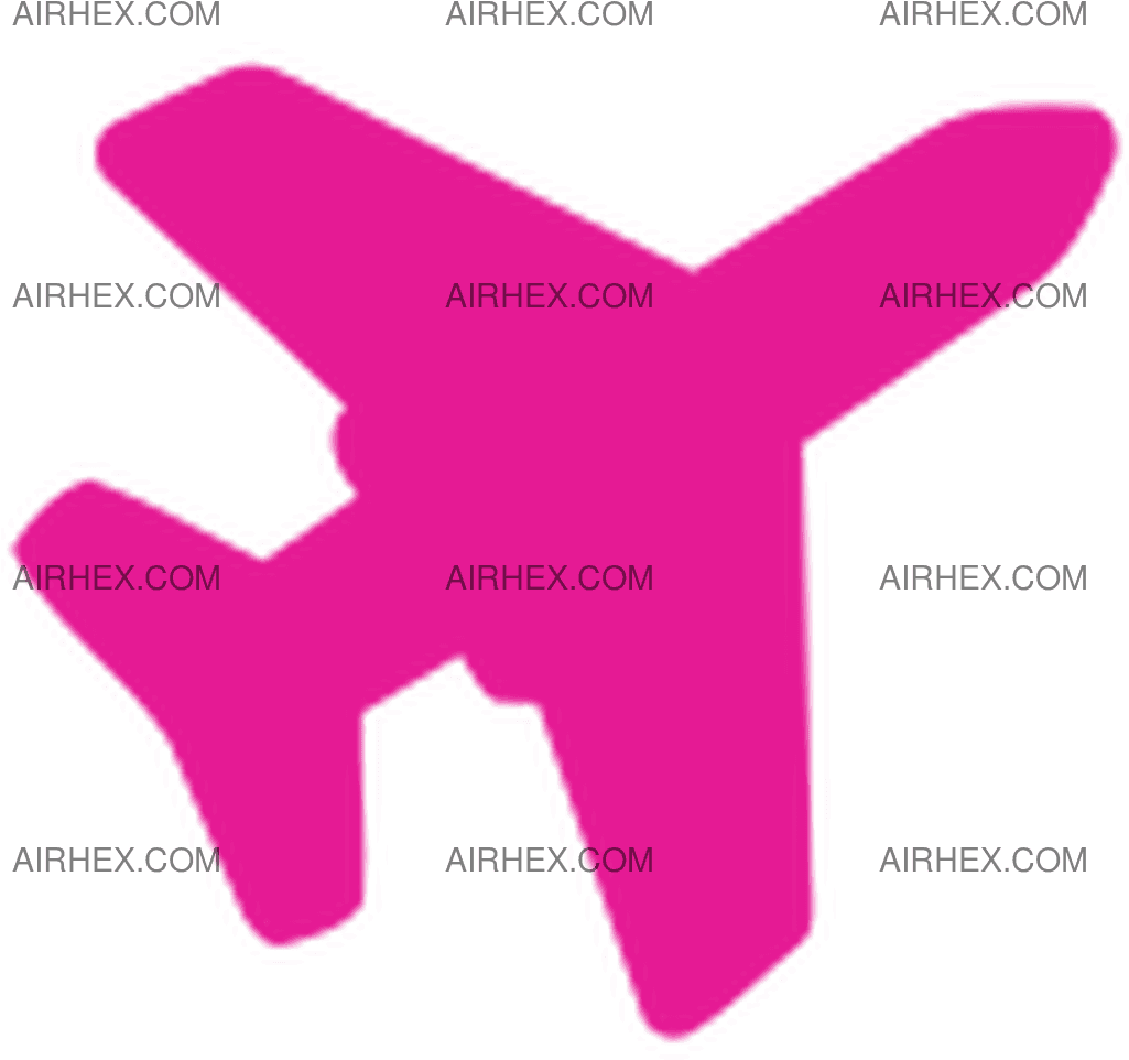 Airline Logo - Swoop - Chicken, HD Png Download - Transparent PNG Free Download | PNGio