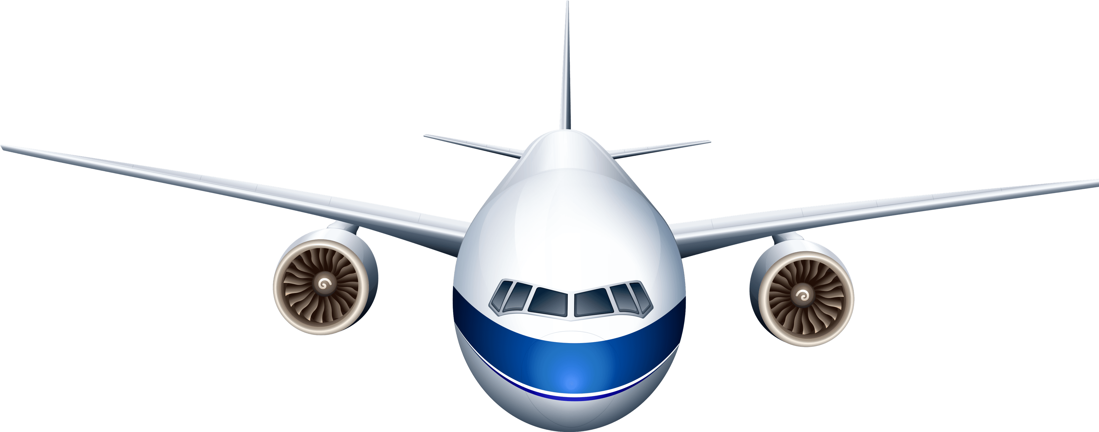 Air Plain Png - Aeroplane Png Hd, Transparent - Transparent PNG Free Download | PNGio