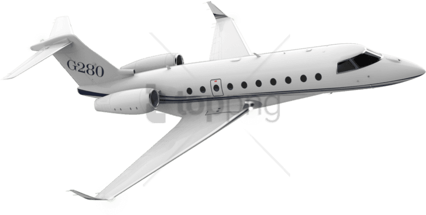 Transparent Wings Clipart - G650 Clipart, HD Png Download - Transparent PNG Free Download | PNGio