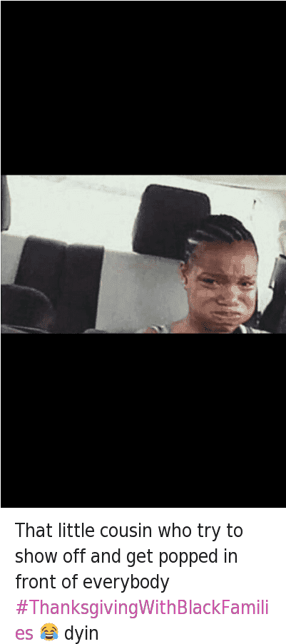 Transparent Jackie Chan Meme Png - Thanksgiving Memes Black Families, Png Download - Transparent PNG Free Download | PNGio