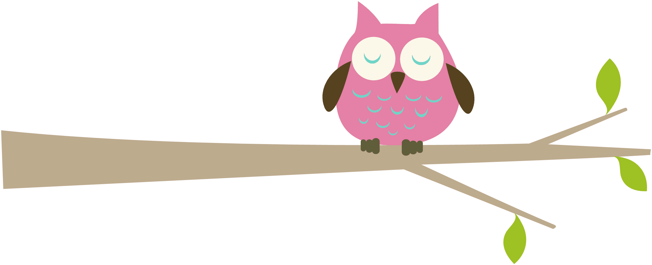27 - Baby Owl Clip Art - Free Transparent PNG Clipart Images Download. - Transparent PNG Free Download | PNGio