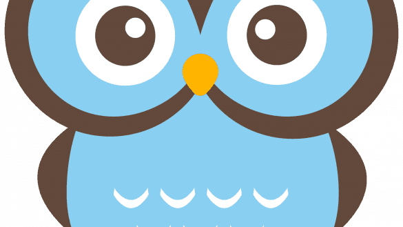 Owl Clip Art - Free Transparent PNG Clipart Images Download. - Transparent PNG Free Download | PNGio