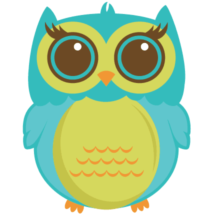 Cute Owl Svg Files For Scrapbooking Owl Svg File Owl - Clip Art Owl Cute - Free Transparent PNG Clipart Images Download. - Transparent PNG Free Download | PNGio