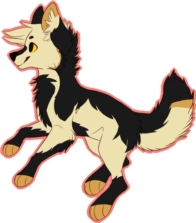 I Got Bored So By Barn-owls On Clipart Library - Barn Owl - Free Transparent PNG Clipart Images Download. - Transparent PNG Free Download | PNGio