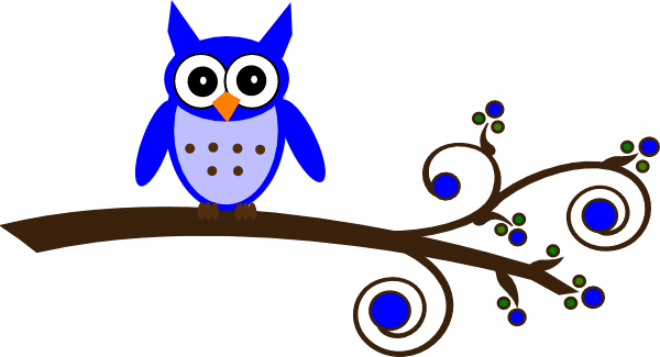 Cute Blue Owls Free Download Clip Art Free Clip Art - Baby Owl Clip Art - Free Transparent PNG Clipart Images Download. - Transparent PNG Free Download | PNGio