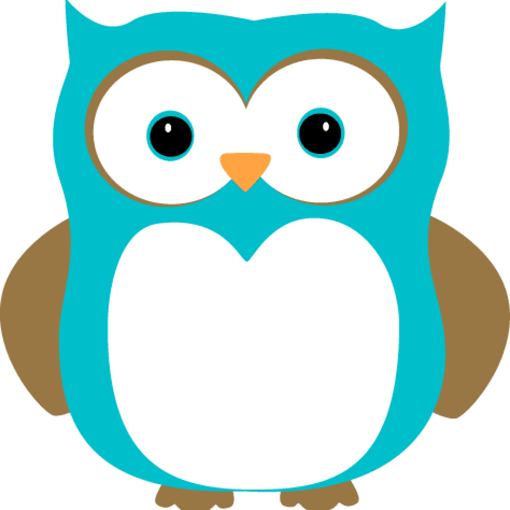 Owl Math Clipart Clipart Panda Free Clipart Images - Clip Art Owl Cute - Free Transparent PNG Clipart Images Download. - Transparent PNG Free Download | PNGio
