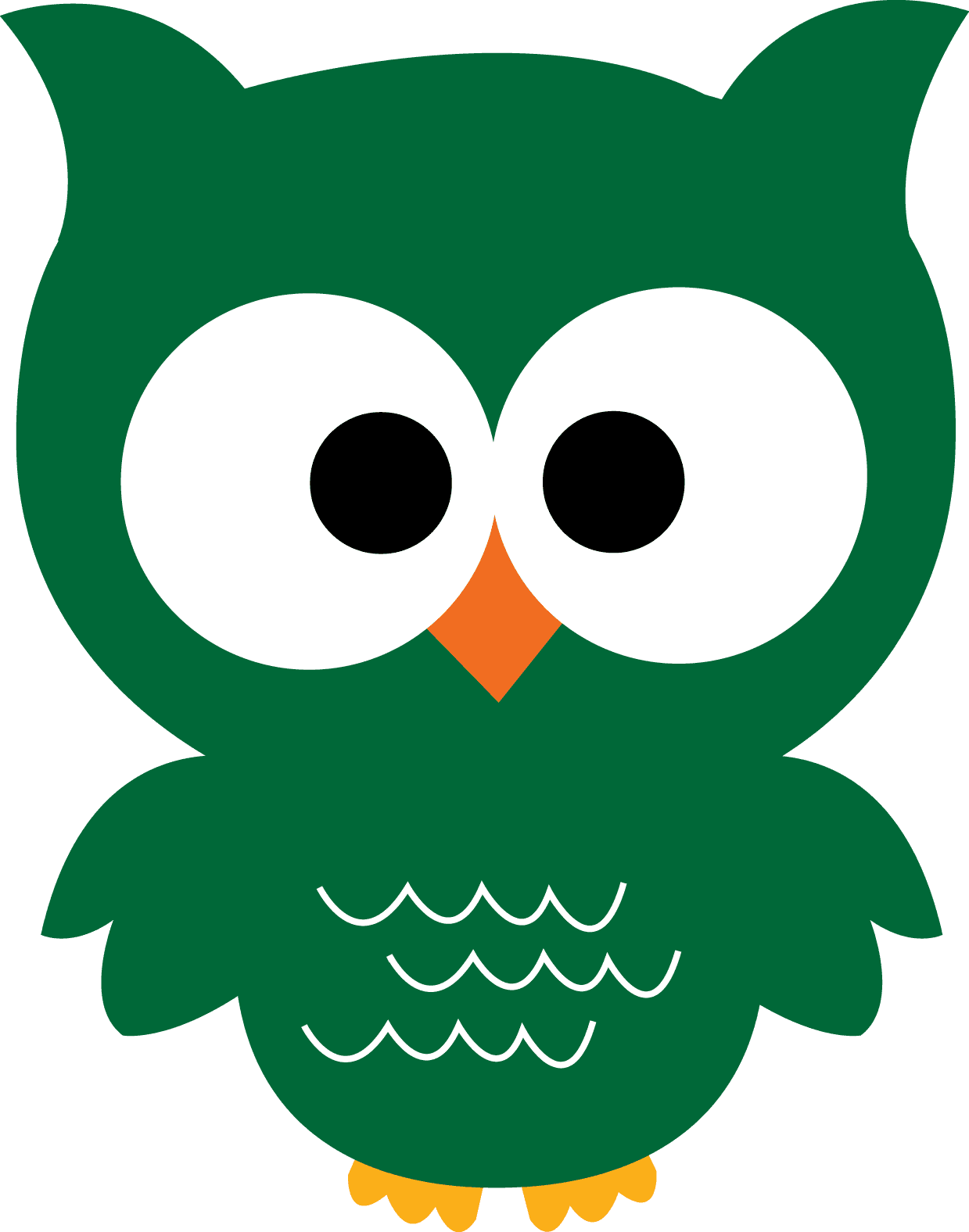 20 Adorable Owl Printables Ohh These Are So Cute So - Owl Clip Art - Free Transparent PNG Clipart Images Download. - Transparent PNG Free Download | PNGio