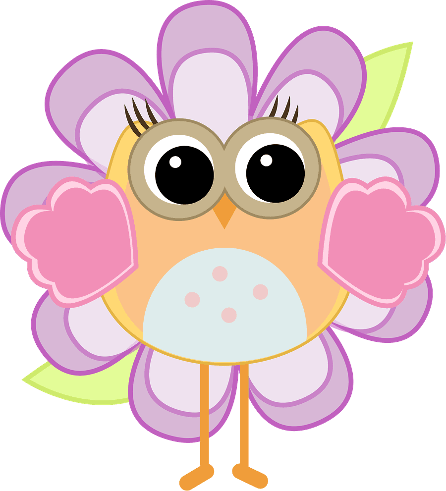 Corujas 2 - Minus - Owl - Free Transparent PNG Clipart Images Download. - Transparent PNG Free Download | PNGio