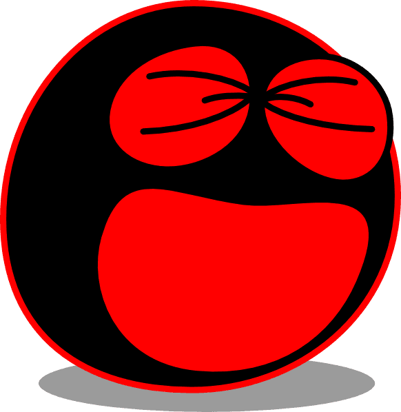 Laugh Clip Art - Screech Owls Hockey Team - Free Transparent PNG Clipart Images Download. - Transparent PNG Free Download | PNGio