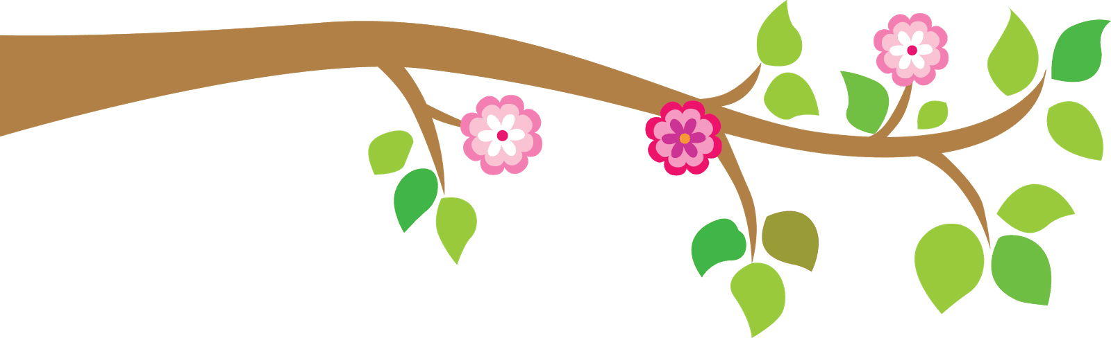 Clipart De Búhos De Colores - Pink Baby Shower Owl - Free Transparent PNG Clipart Images Download. - Transparent PNG Free Download | PNGio