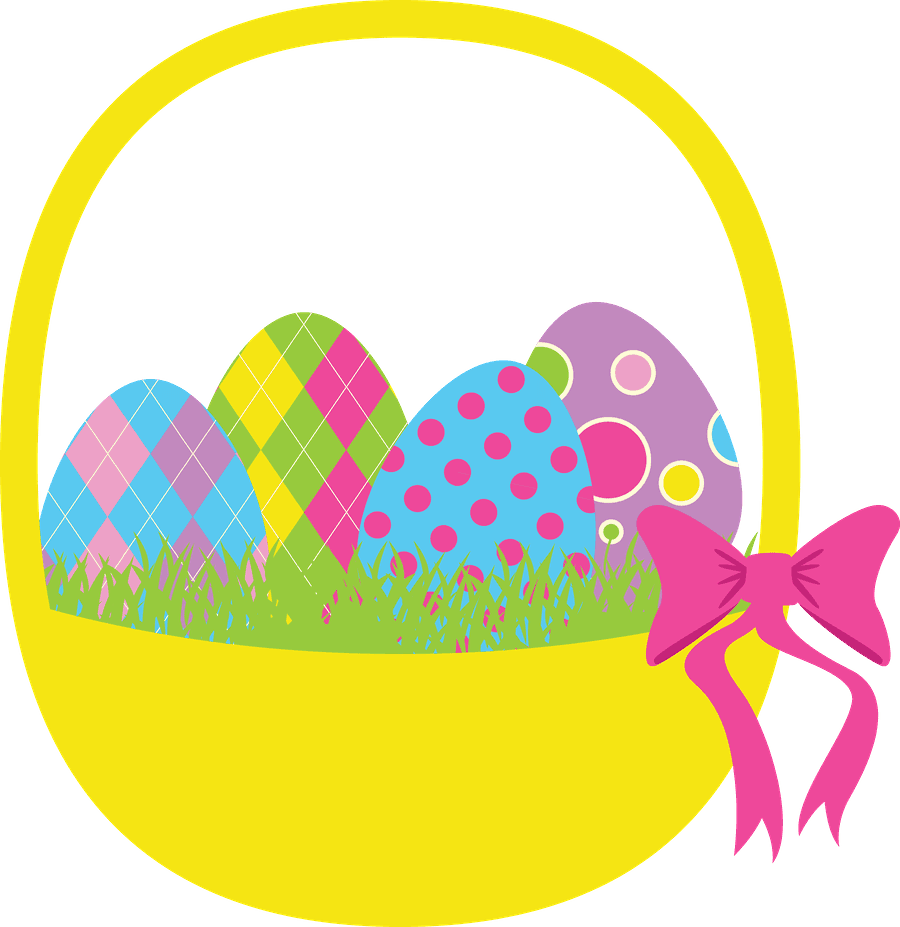 Corujas 2 - Minus - Happy Easter With Owls - Free Transparent PNG Clipart Images Download. - Transparent PNG Free Download | PNGio