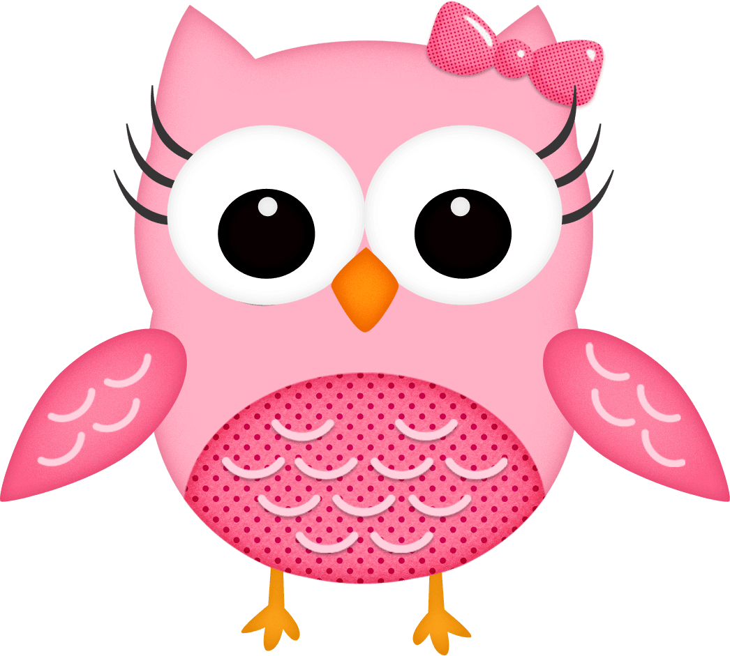 *✿**✿*buho*✿**✿* - Owl - Free Transparent PNG Clipart Images Download. - Transparent PNG Free Download | PNGio