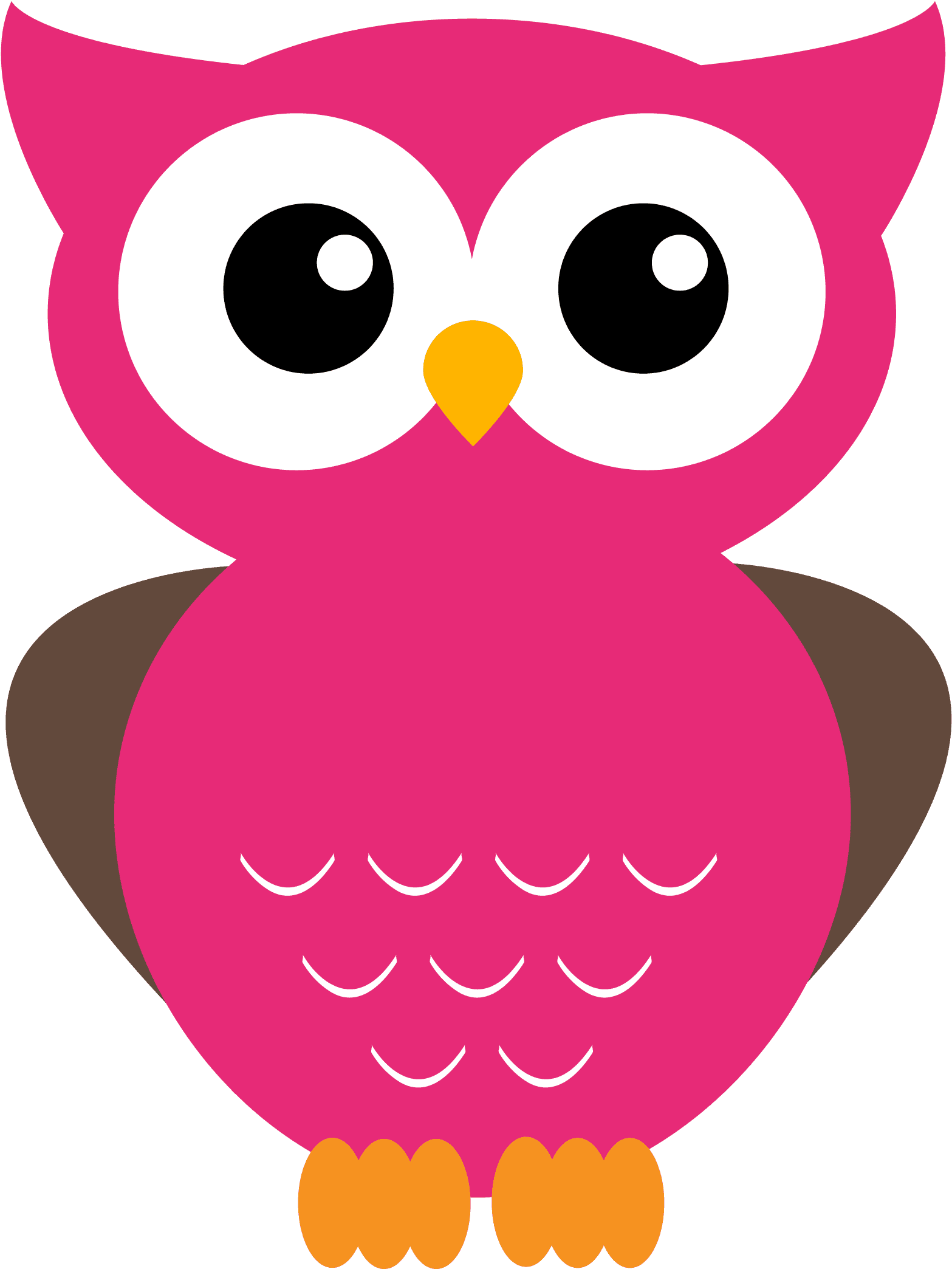 Buscar Con Google - Owl Printables - Free Transparent PNG Clipart Images Download. - Transparent PNG Free Download | PNGio