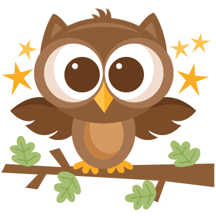 Woodland Owl Svg Scrapbook Cut File Cute Clipart Files - Woodland Animals Owl Clip Art - Free Transparent PNG Clipart Images Download. - Transparent PNG Free Download | PNGio