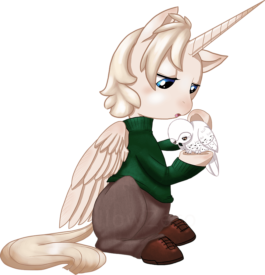 Pearly Gates Consoles An Owl By Hollowzero - Owl - Free Transparent PNG Clipart Images Download. - Transparent PNG Free Download | PNGio