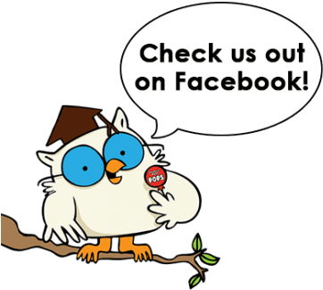 Tootsie Roll Joins Social Media - Tootsie Pop Owl Transparent Background - Free Transparent PNG Clipart Images Download. - Transparent PNG Free Download | PNGio