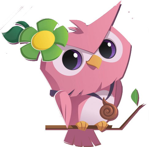 By Suzi00 - Owl - Free Transparent PNG Clipart Images Download. - Transparent PNG Free Download | PNGio