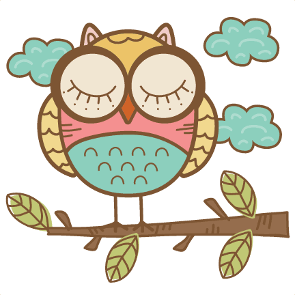 Doodle Owl Svg Cutting File Cute Owl Clipart Free Svg - Owl Pendant Owl Necklace Colourful Owl Jewellery - Free Transparent PNG Clipart Images Download. - Transparent PNG Free Download | PNGio