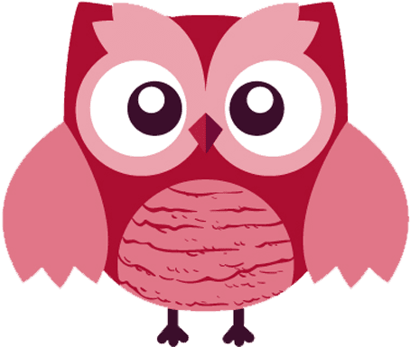 Check Your Email - Cute Cartoon Owl Png - Free Transparent PNG Clipart Images Download. - Transparent PNG Free Download | PNGio