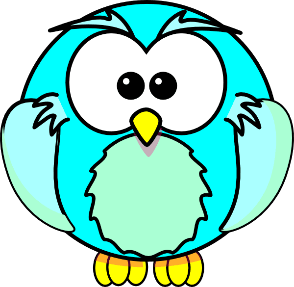 Owl Coloring Pages - Free Transparent PNG Clipart Images Download. - Transparent PNG Free Download | PNGio