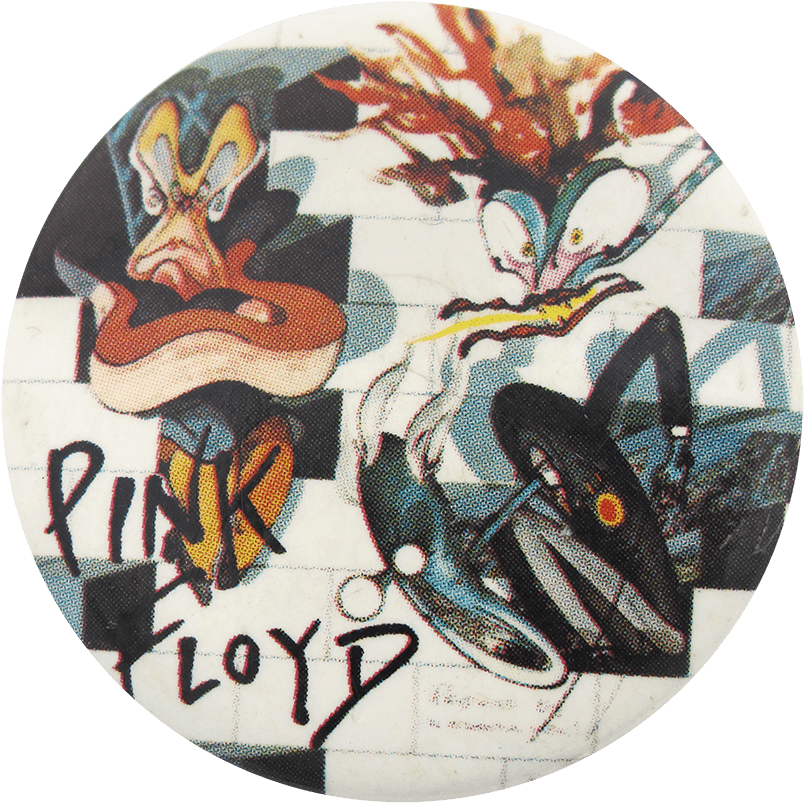 Owning A Treadmill Can Dramatically Improve Your Odds - Cartoon Owl - Free Transparent PNG Clipart Images Download. - Transparent PNG Free Download | PNGio