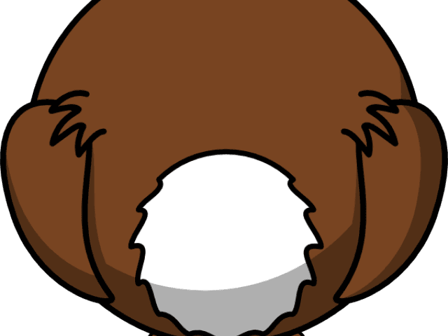 Owl Cliparts Body - Cartoon Owl - Free Transparent PNG Clipart Images Download. - Transparent PNG Free Download | PNGio