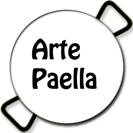 Paella Catering Perth Paella Equipment Paella Cooking - Cute Owl Clip Art - Free Transparent PNG Clipart Images Download. - Transparent PNG Free Download | PNGio