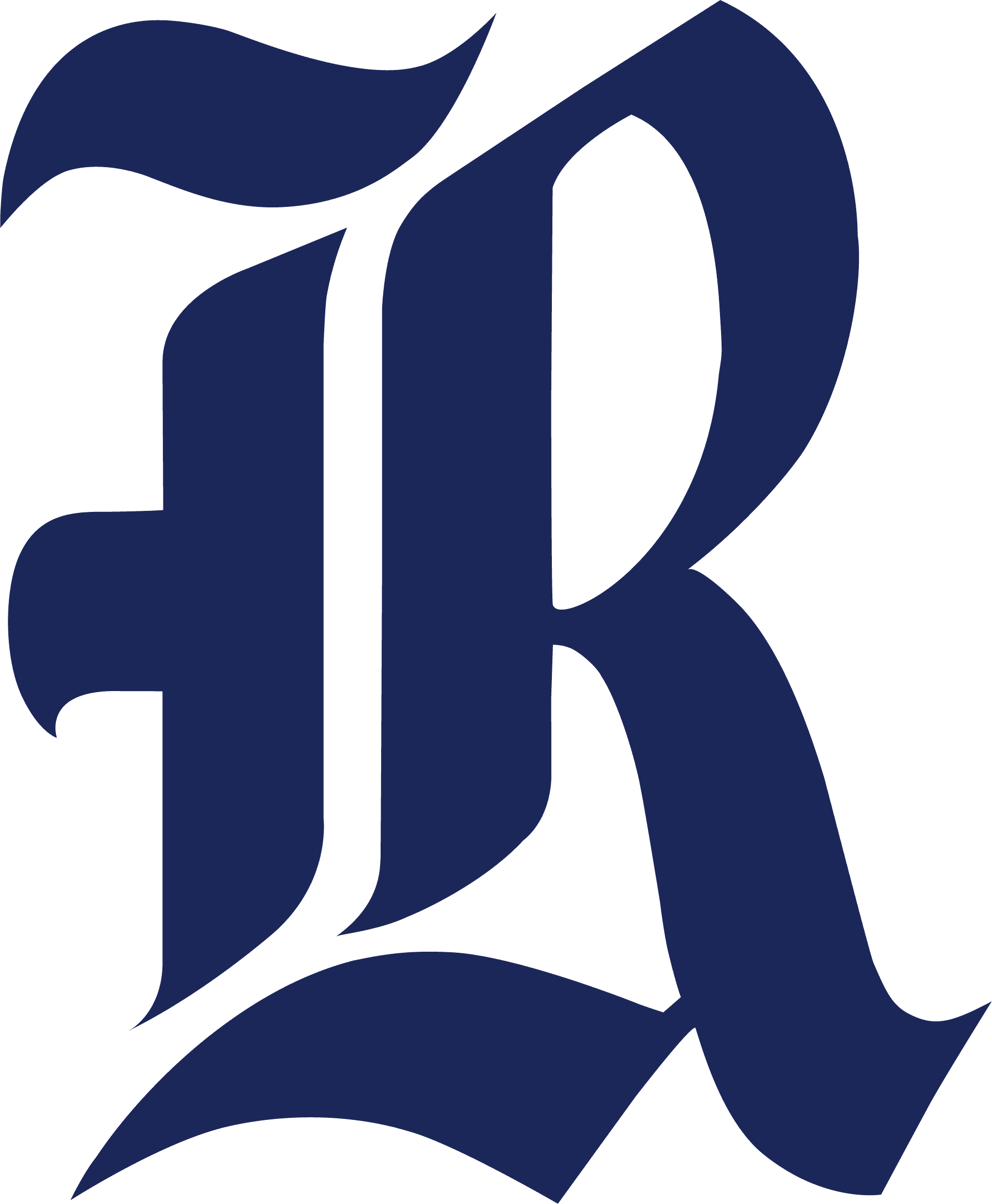 @lions Baseball - Rice Owls - Free Transparent PNG Clipart Images Download. - Transparent PNG Free Download | PNGio