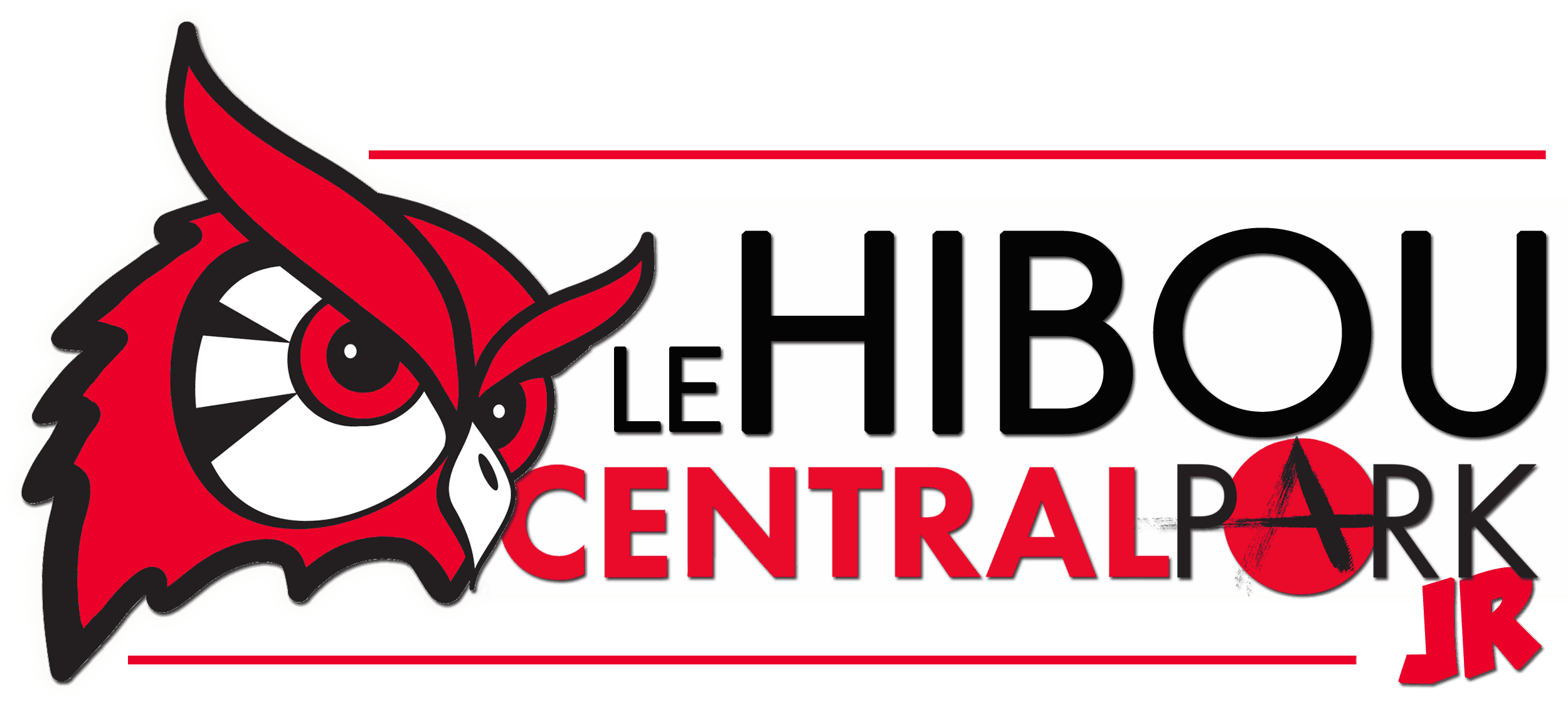 Westfield State College Owl - Free Transparent PNG Clipart Images Download. - Transparent PNG Free Download | PNGio