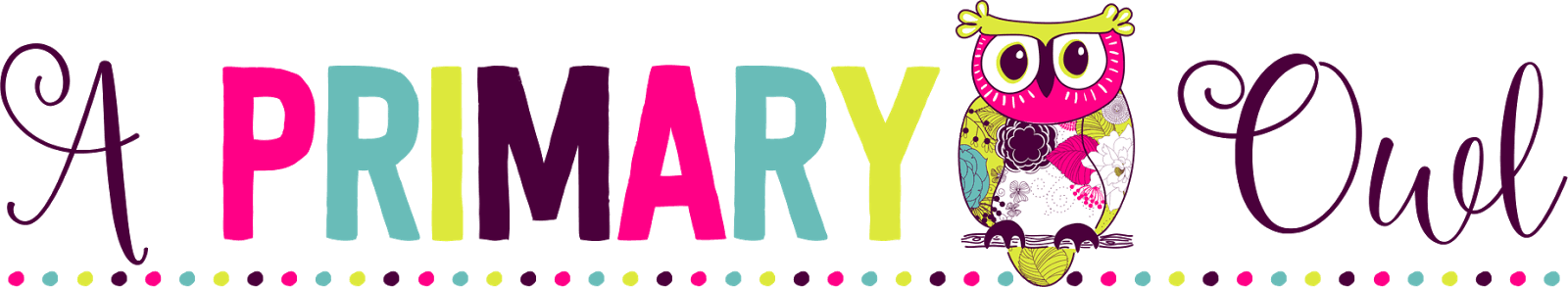 A Primary Owl - Colorful Retro Flowers Owls Pattern Twin Duvet - Free Transparent PNG Clipart Images Download. - Transparent PNG Free Download | PNGio