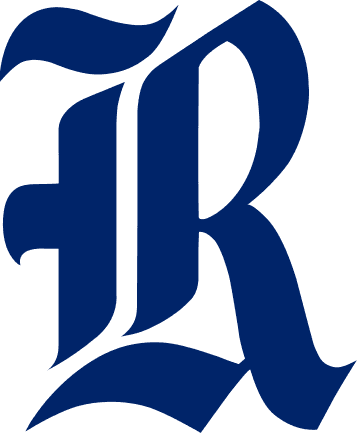 Rice University - Rice Owls - Free Transparent PNG Clipart Images Download. - Transparent PNG Free Download | PNGio