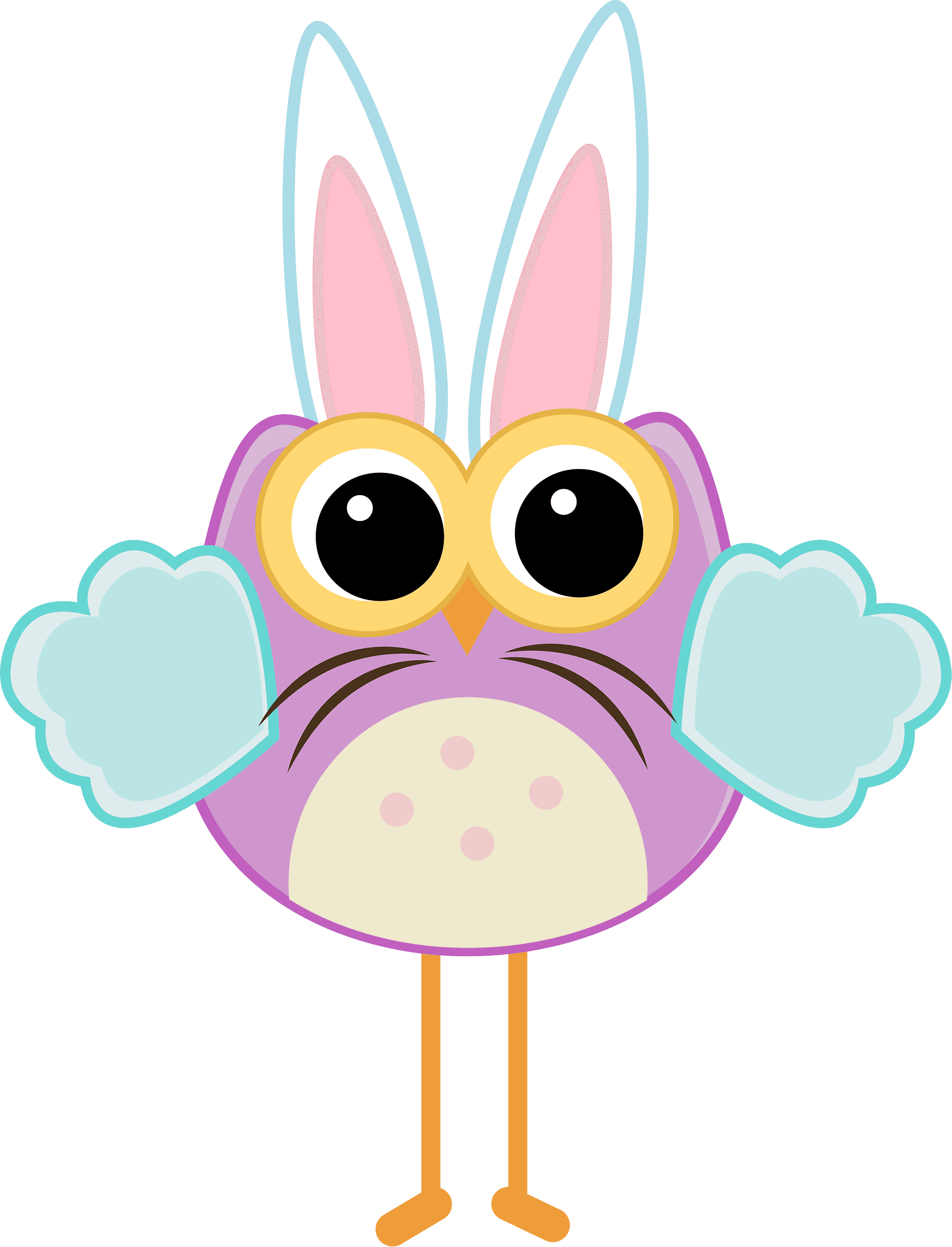 Photo By @daniellemoraesfalcao - Owl - Free Transparent PNG Clipart Images Download. - Transparent PNG Free Download | PNGio