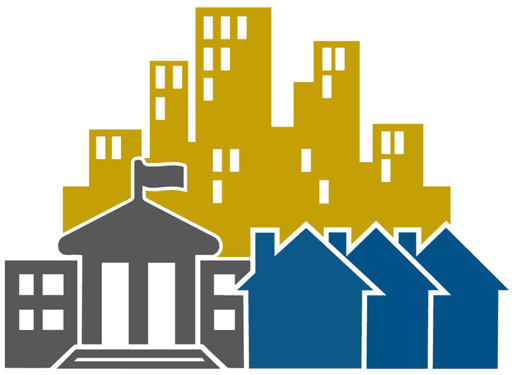 Assignments And Reminders October 9 13th - Night Owl Tile Coaster - Free Transparent PNG Clipart Images Download. - Transparent PNG Free Download | PNGio