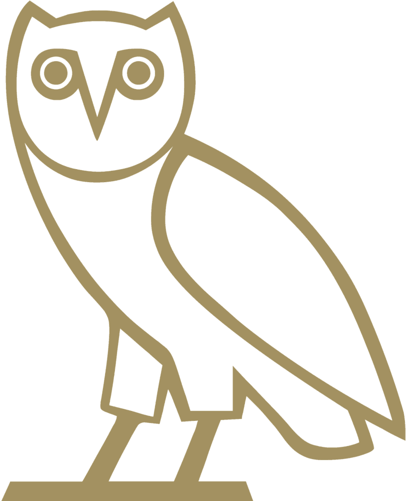 Aw14, Camo, Canada Goose, Canada Goose Octobers Very - Ovo Owl Png - Free Transparent PNG Clipart Images Download. - Transparent PNG Free Download | PNGio