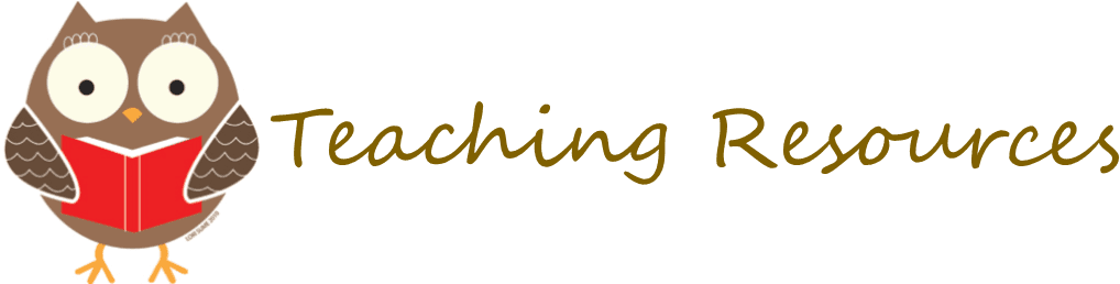 Common Sense Media Is Dedicated To Improving The Lives - Owl With Book Embroidery Design - Free Transparent PNG Clipart Images Download. - Transparent PNG Free Download | PNGio