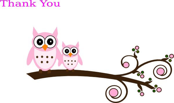 Owl Clipart Baby Shower Girl Baby Owls - Free Transparent PNG Clipart Images Download. - Transparent PNG Free Download | PNGio