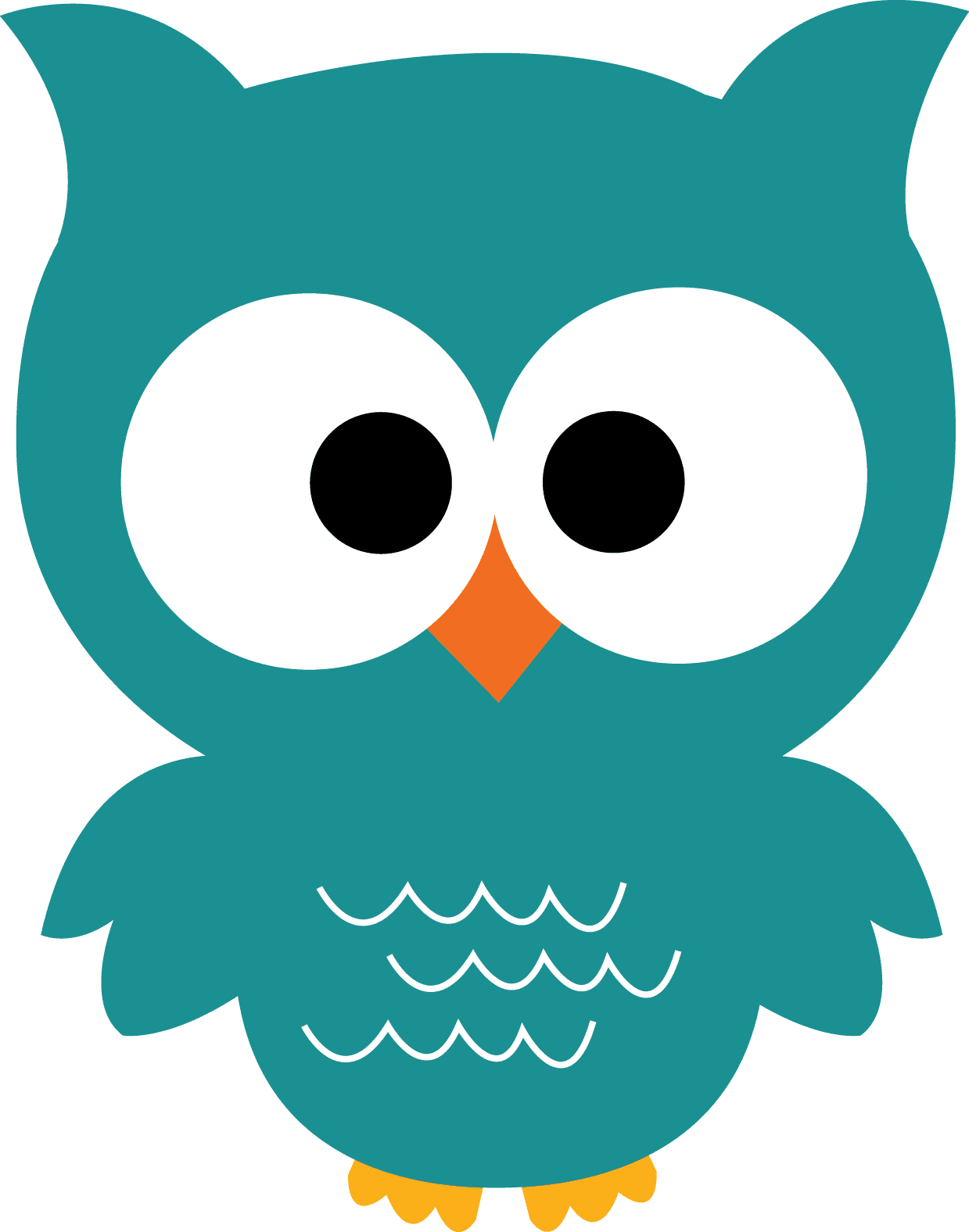 20 Adorable Owl Printables Ohh These Are So Cute So - Cartoon Owl - Free Transparent PNG Clipart Images Download. - Transparent PNG Free Download | PNGio