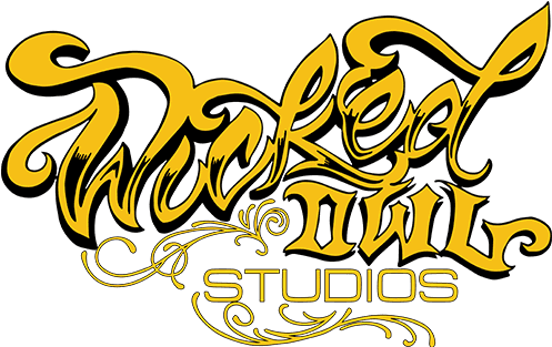 708 862 - Wicked Owl Studios - Free Transparent PNG Clipart Images Download. - Transparent PNG Free Download | PNGio