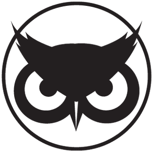 Mr - Owl - Mr Owl - Free Transparent PNG Clipart Images Download. - Transparent PNG Free Download | PNGio