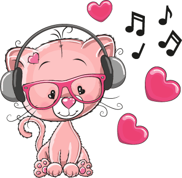 Cute Cartoon Animal Sticker Vol 01 Messages Sticker-4 - Owl Cute Cartoon - Free Transparent PNG Clipart Images Download. - Transparent PNG Free Download | PNGio