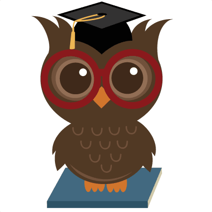 Wise Owl Vector - Wise Owl - Free Transparent PNG Clipart Images Download. - Transparent PNG Free Download | PNGio