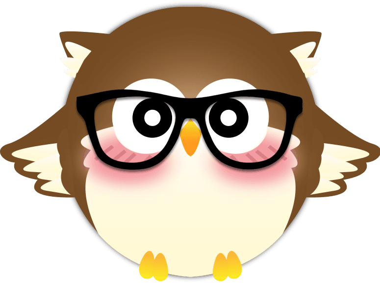 Owl Vector New By Haine2006 - Owl Vector Png - Free Transparent PNG Clipart Images Download. - Transparent PNG Free Download | PNGio