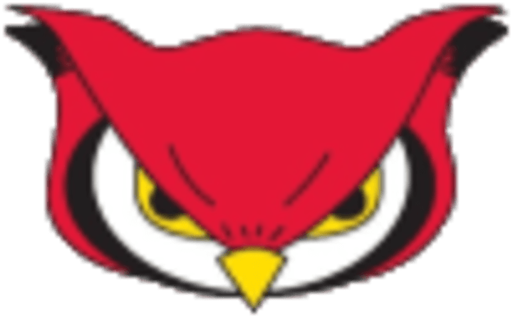 Marshall Owls - Marshall High School Owls - Free Transparent PNG Clipart Images Download. - Transparent PNG Free Download | PNGio