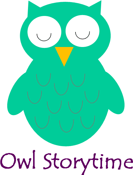 Preschool Storytime Cliparts - Teal Owl Clip Art Free - Free Transparent PNG Clipart Images Download. - Transparent PNG Free Download | PNGio