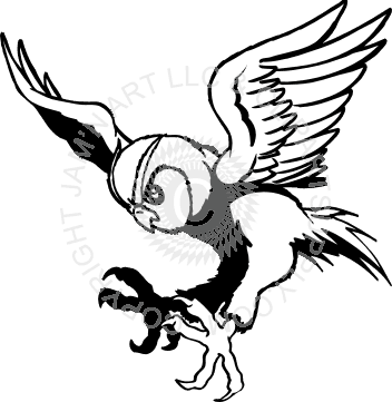 Owl Landing Drawing - Free Transparent PNG Clipart Images Download. - Transparent PNG Free Download | PNGio