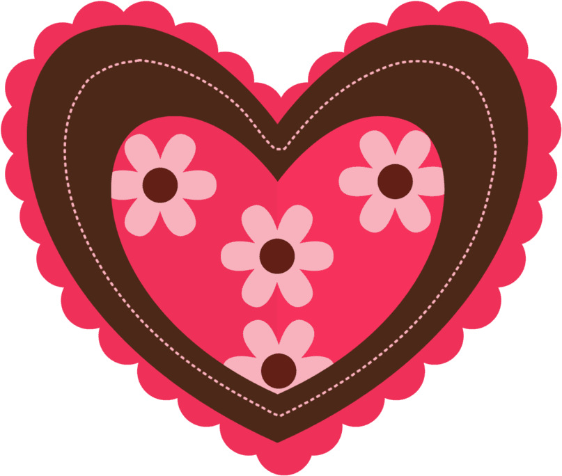 Hearts ‿✿⁀♡♥♡❤ - Owl - Free Transparent PNG Clipart Images Download. - Transparent PNG Free Download | PNGio