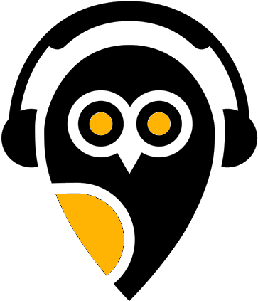 Senior C Developer - Melodious Owl - Free Transparent PNG Clipart Images Download. - Transparent PNG Free Download | PNGio