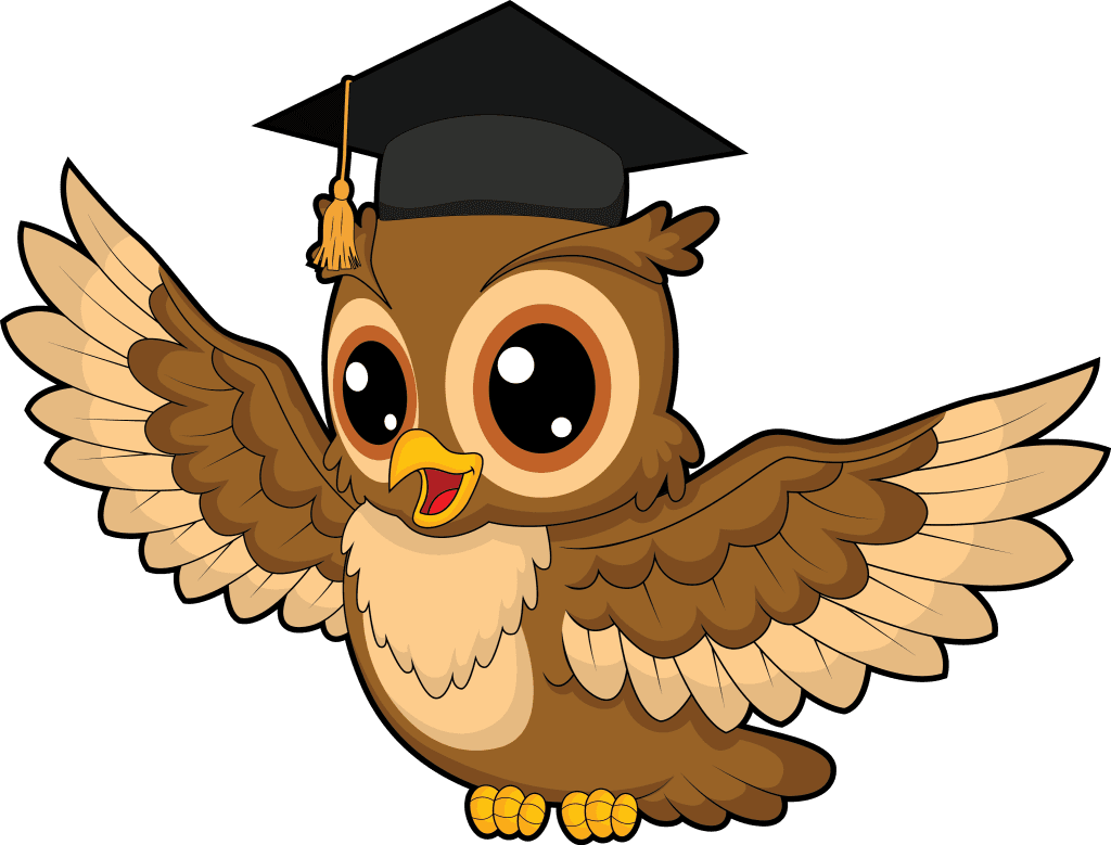 Owl Flying V2 - Owl Matematic - Free Transparent PNG Clipart Images Download. - Transparent PNG Free Download | PNGio