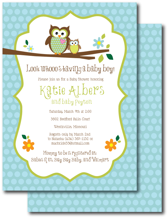 Owl Themed Baby Shower Invites Sarahwolfrum, Baby Shower - Baby Shower Owl Theme - Free Transparent PNG Clipart Images Download. - Transparent PNG Free Download | PNGio