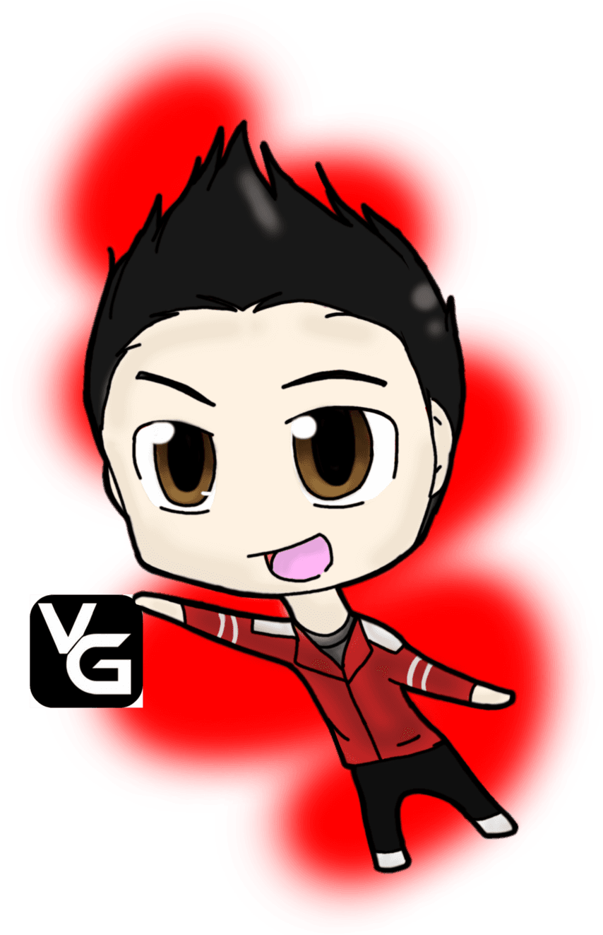 Displaying 20 Images For Vanossgaming Banana Bus - Do You Call A Magic Owl - Free Transparent PNG Clipart Images Download. - Transparent PNG Free Download | PNGio